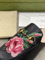 Gucci Loafers Shoes - Image 5