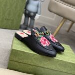 Gucci Loafers Shoes