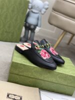 Gucci Loafers Shoes