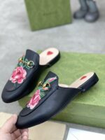 Gucci Loafers Shoes - Image 6