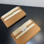 Hermes Kelly Woc-20.5*11*2CM