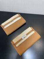 Hermes Kelly Woc-20.5*11*2CM