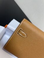 Hermes Kelly Woc-20.5*11*2CM - Image 2