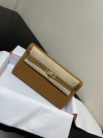 Hermes Kelly Woc-20.5*11*2CM - Image 3