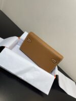 Hermes Kelly Woc-20.5*11*2CM - Image 6