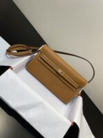 Hermes Kelly Woc-20.5*11*2CM - Image 7