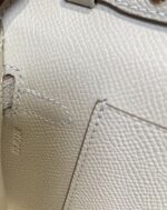 Hermes Kelly Woc-20.5*11*2CM - Image 10