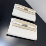 Hermes Kelly Woc-20.5*11*2CM
