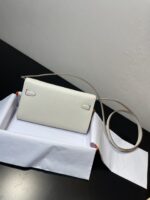 Hermes Kelly Woc-20.5*11*2CM - Image 3