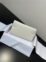 Hermes Kelly Woc-20.5*11*2CM - Image 5