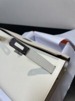 Hermes Kelly Woc-20.5*11*2CM - Image 7