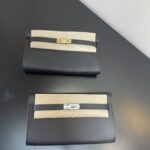 Hermes Kelly Woc-20.5*11*2CM