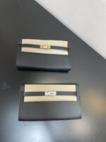 Hermes Kelly Woc-20.5*11*2CM