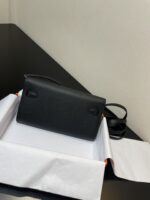Hermes Kelly Woc-20.5*11*2CM - Image 3