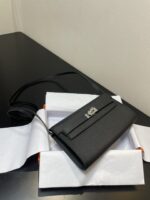 Hermes Kelly Woc-20.5*11*2CM - Image 4