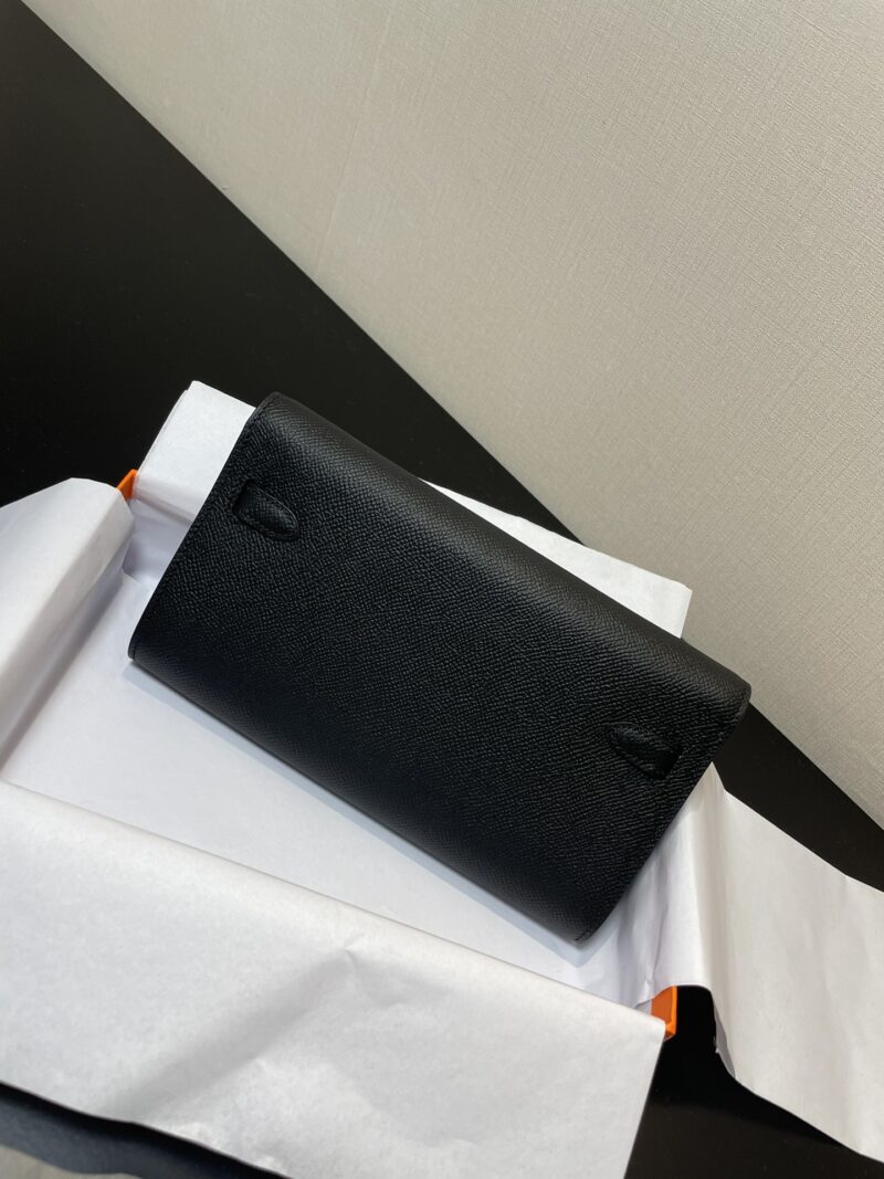 Hermes Kelly Woc-20.5*11*2CM - Image 5