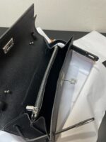 Hermes Kelly Woc-20.5*11*2CM - Image 6