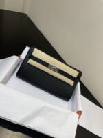 Hermes Kelly Woc-20.5*11*2CM - Image 7