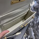 YSL Manhattan-26×18×6CM - Image 2