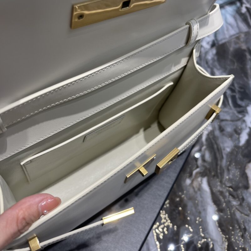 YSL Manhattan-26×18×6CM - Image 2