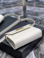 YSL Manhattan-26×18×6CM - Image 4