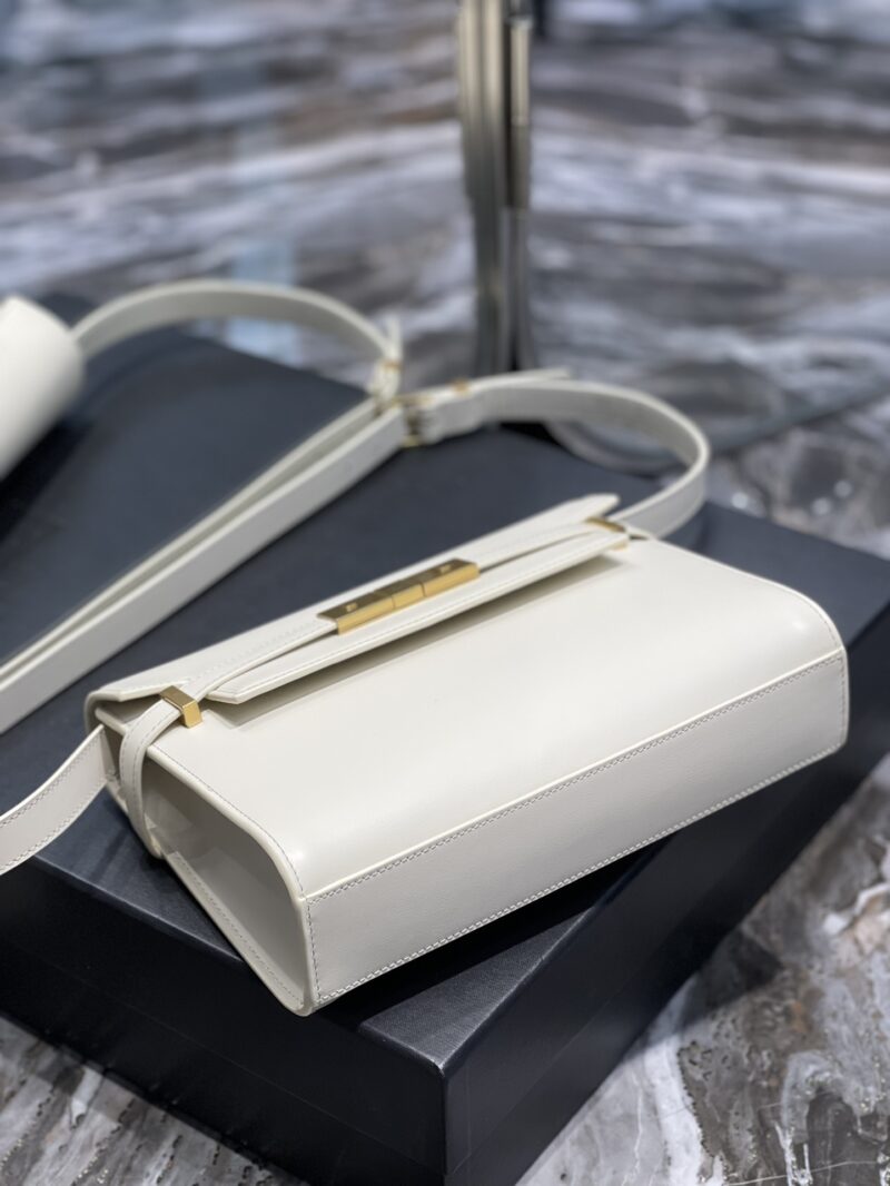 YSL Manhattan-26×18×6CM - Image 4