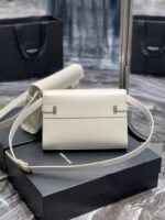 YSL Manhattan-26×18×6CM - Image 3