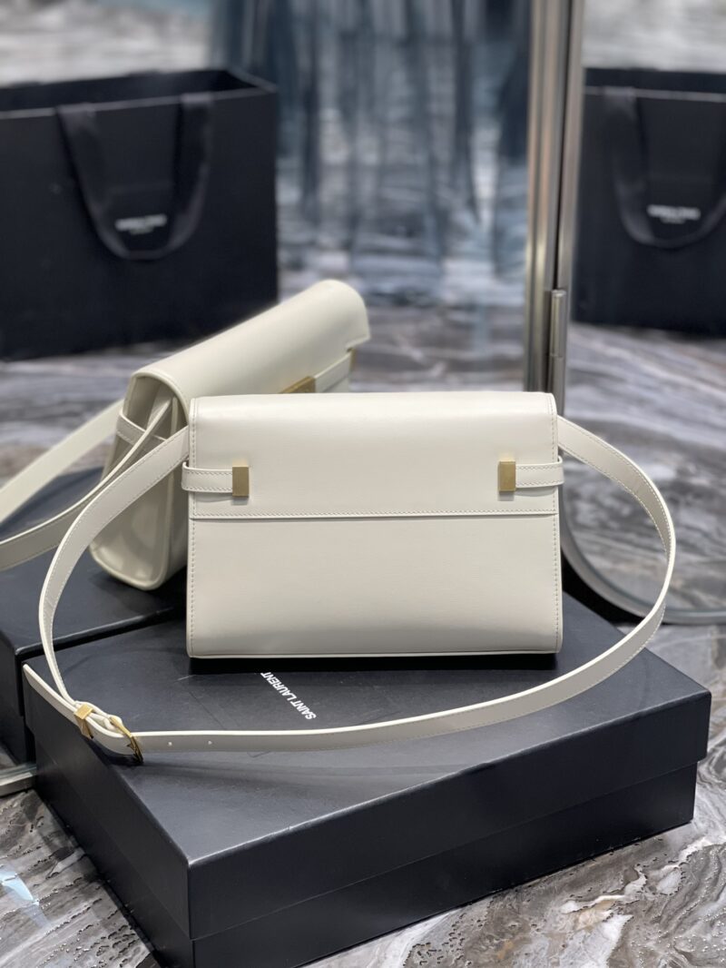 YSL Manhattan-26×18×6CM - Image 3