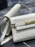 YSL Manhattan-26×18×6CM - Image 6