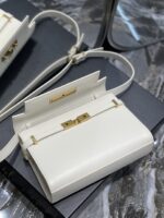 YSL Manhattan-26×18×6CM - Image 7