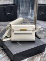 YSL Manhattan-26×18×6CM