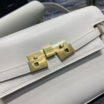 YSL Manhattan-26×18×6CM - Image 8