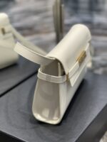 YSL Manhattan-26×18×6CM - Image 9