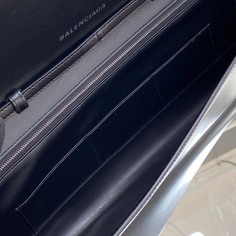 Balenciag Vntage Bag-55*15.5CM - Image 10