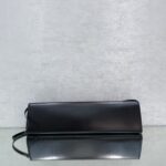 Balenciag Vntage Bag-55*15.5CM - Image 2