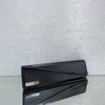 Balenciag Vntage Bag-55*15.5CM - Image 3