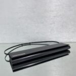 Balenciag Vntage Bag-55*15.5CM - Image 4