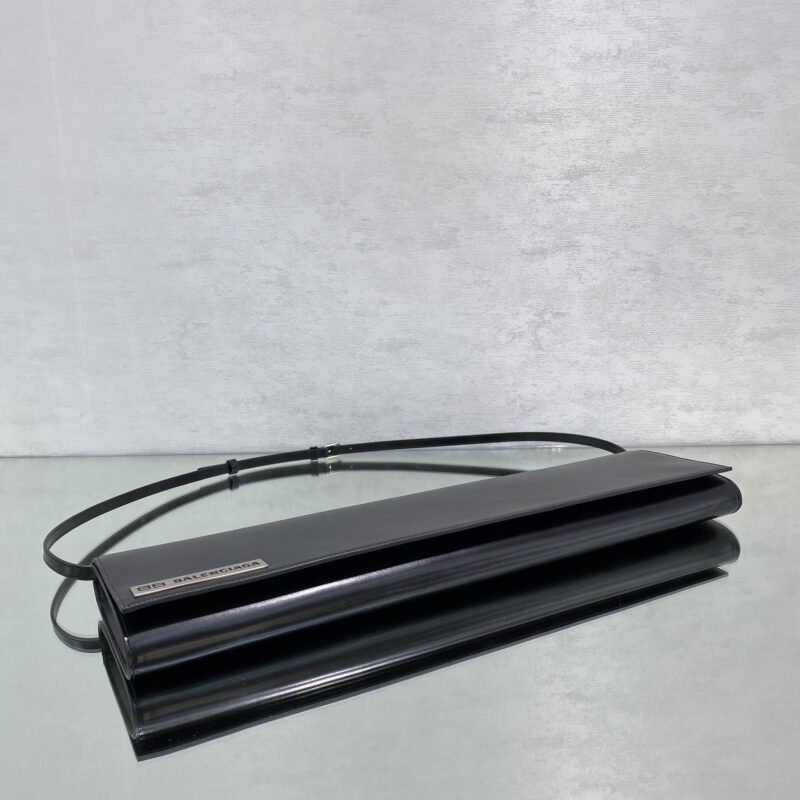 Balenciag Vntage Bag-55*15.5CM - Image 4