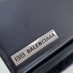 Balenciag Vntage Bag-55*15.5CM - Image 6