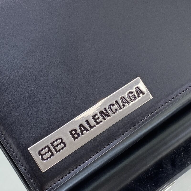 Balenciag Vntage Bag-55*15.5CM - Image 6