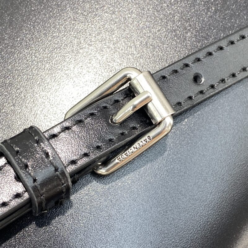 Balenciag Vntage Bag-55*15.5CM - Image 7