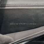 Balenciag Vntage Bag-55*15.5CM - Image 8
