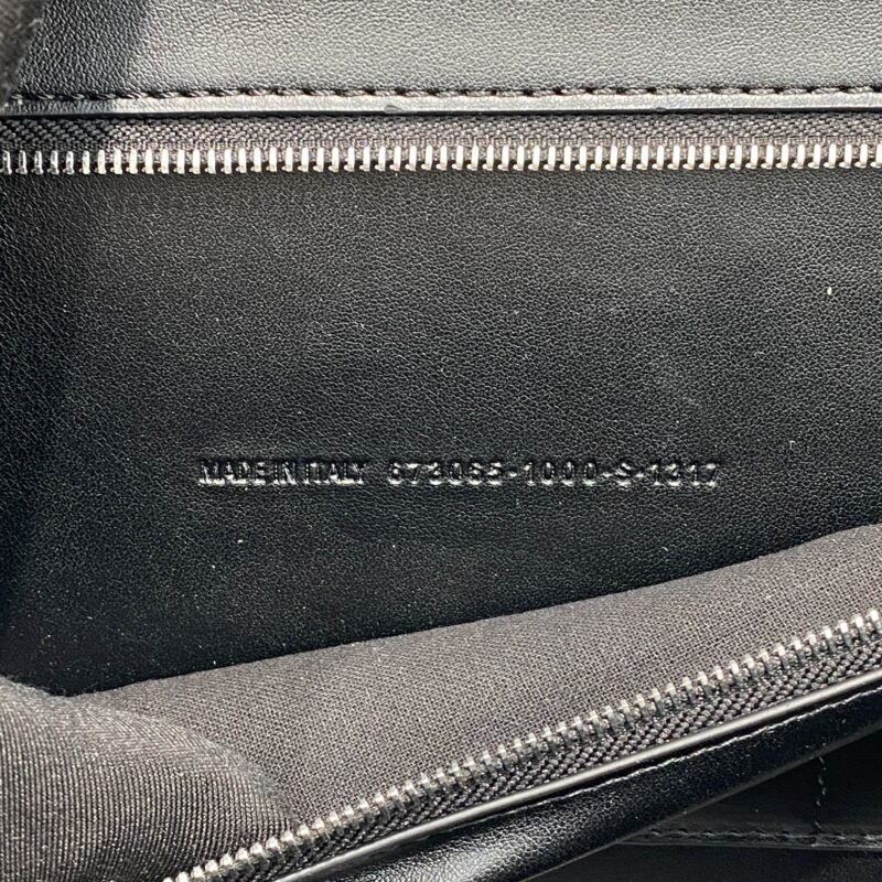 Balenciag Vntage Bag-55*15.5CM - Image 8