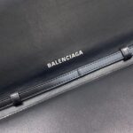 Balenciag Vntage Bag-55*15.5CM - Image 9