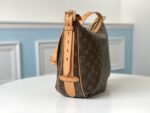 Louis Vuitton Tulum Handbags-34x28x14CM - Image 2
