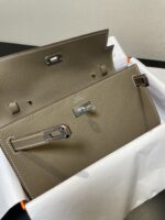 Hermes Kelly Woc-20.5*11*2CM - Image 3