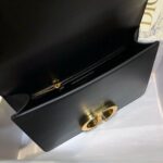 Di0r 30 Montaigne Bag-24*17*8CM - Image 2