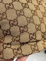 Gucci& The North Face Down Jacket - Image 3