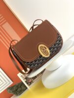 Goyard Handbags - Image 3