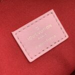 Louis Vuitton Coussin Handbags-26*20*12CM - Image 2